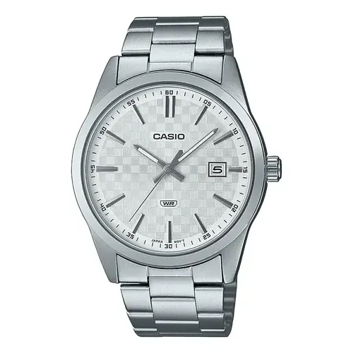 Reloj Hombre Casio Mtp-vd03d-7audf Core Mens