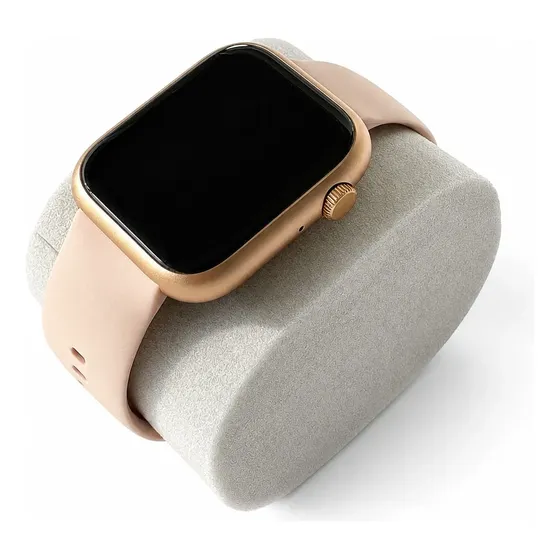 Reloj Smartwatch Inteligente Trexio Model 1