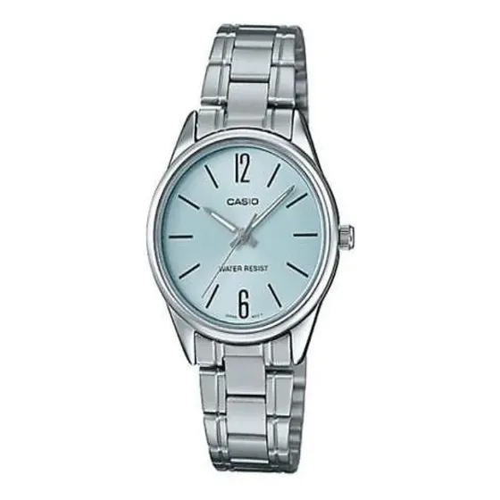 Reloj pulsera Casio LTP-V005d-2BUDF