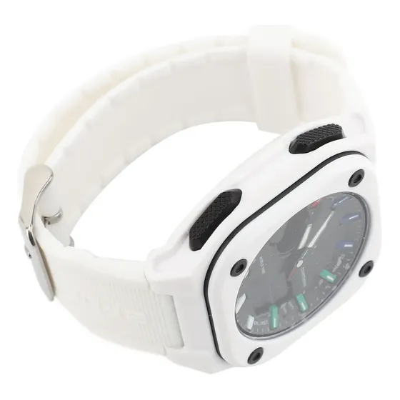 Reloj Deportivo Digital Para Hombre Y Mujer Resistente Al Ag
