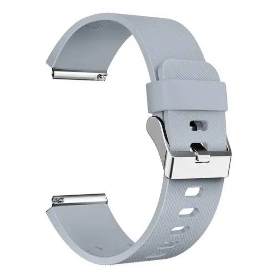 Leefox Compatible Con Bandas Blaze, Accesorios