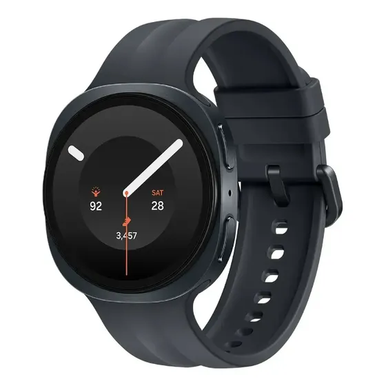 Smartwatch Samsung Galaxy Watch9 40mm Reloj Bluetooth