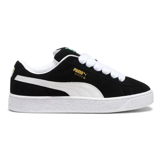 Zapatillas Puma Suede Xl Unisex