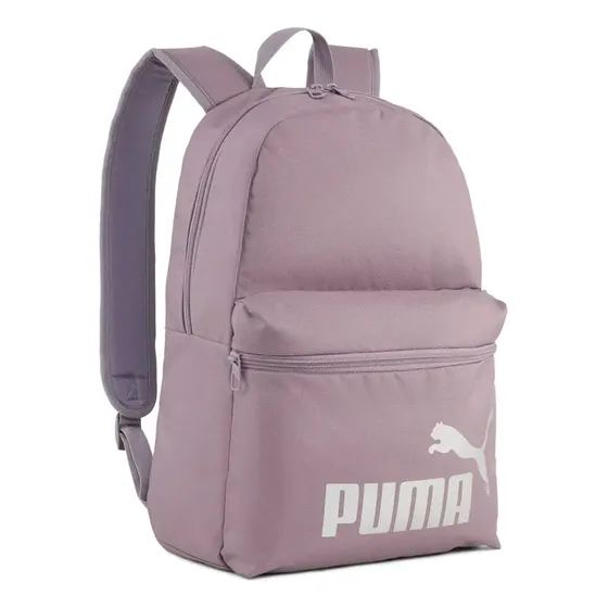 Mochila Puma Phase
