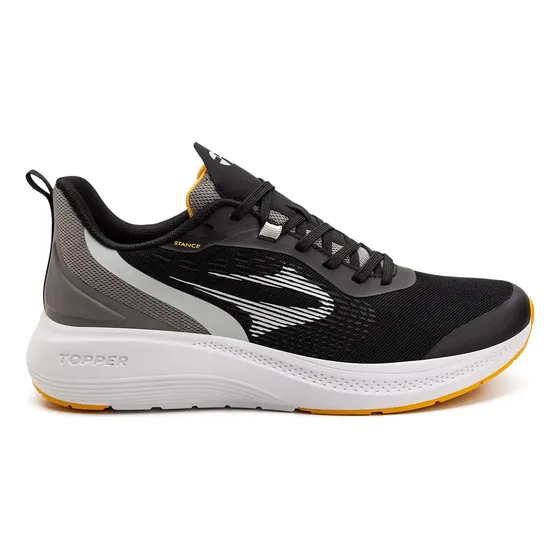 Zapatilla Topper Stance 3