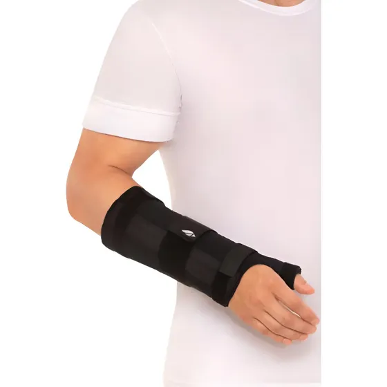 Ferula Tendinitis Quervain Inmovilizador Muñeca Neopreno