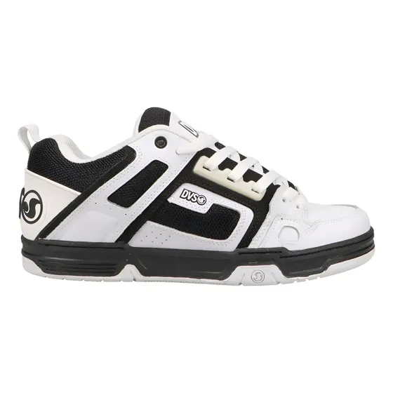 Zapatillas Dvs Comanche