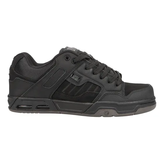 Zapatillas Dvs Enduro Heir