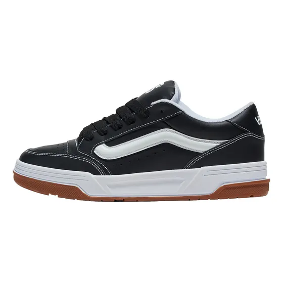 Tenis Vans Hylane Para Unisex