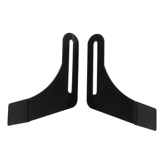 Soporte Protector Para Herramientas, 1 Par, Para Amoladora D