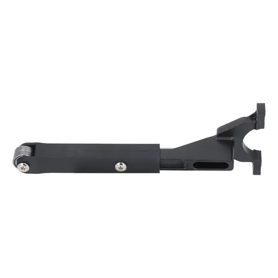 Accesorio Para Amoladora De Mesa, Lijadora De Banda, Ángulo