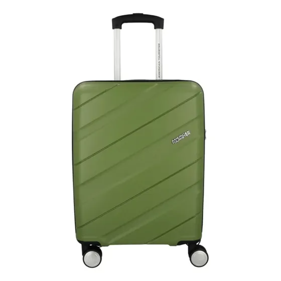 Valija De Mano Rigida 5 Colores Cabina Avion Viajes Carry On