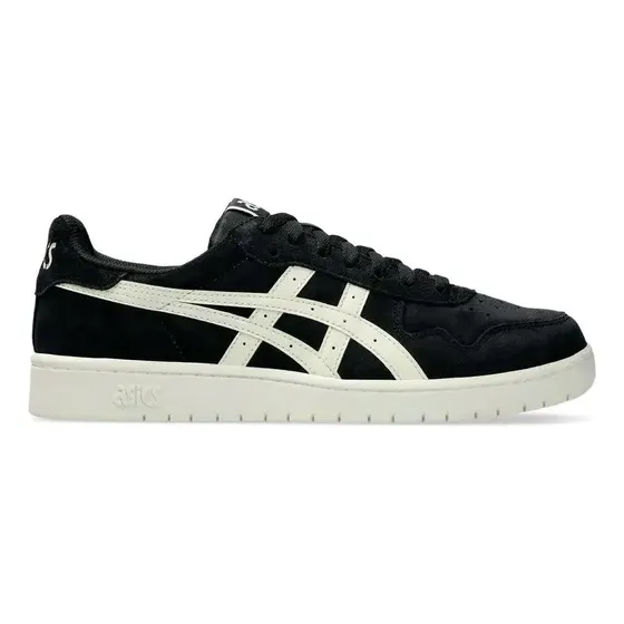 Zapatillas Urbanas Asics Japan S 35 Al 40 - Gamati Calzados