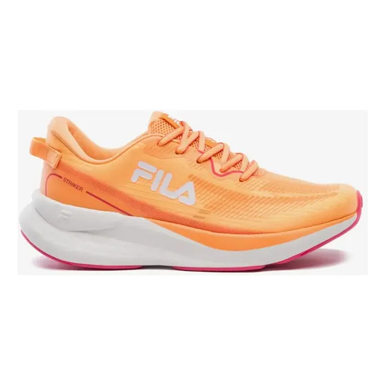 Zapatillas Deportivas Running Livianas Fila Art. Striker