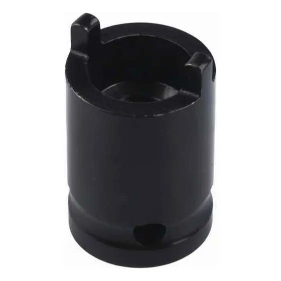 Vaso Para Tuerca De Amoladora Rotary Reemplazo Rápido Llave