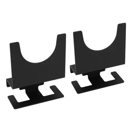 Soporte De Pared Para Amoladora Angular De Alta Resistencia