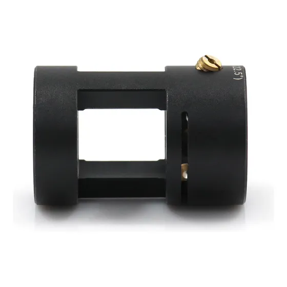 Herramienta De Soldadura Tig, Amoladora De Tungsteno, Afilad
