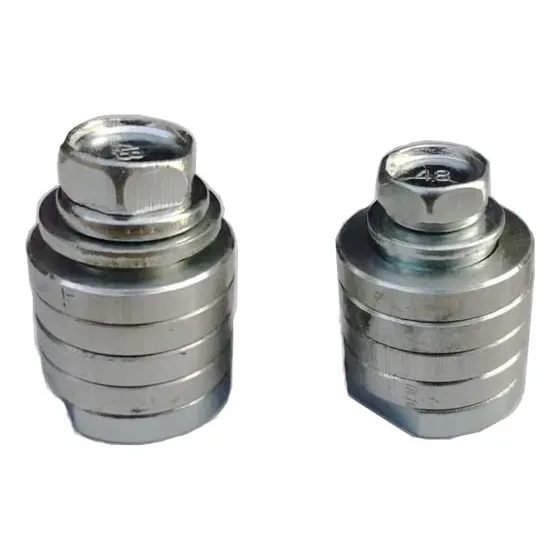 Adaptador De Amoladora Angular A Máquina Ranuradora De 2 Pie