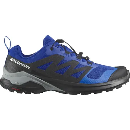 Zapatillas Salomon Hombre - X- Adventure M - Trail Running