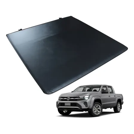 Lona Marítima Amarok Ranger Hilux S10 Frontier Maverick
