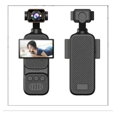 Cámara De Vídeo Ntsc/pal Genérica