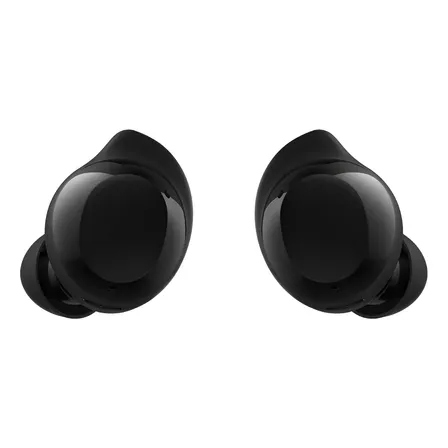 Auriculares Inalámbricos Samsung Galaxy Buds Core Bluetooth TWS