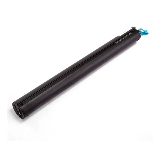 Bateria Monopatin Logus L7 6.4ah Hx Cecotec