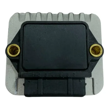 Modulo De Encendido Volkswagen