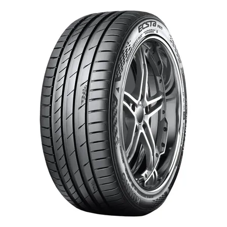 Neumático 235 50 R19 103v Ecsta Ps71 Kumho