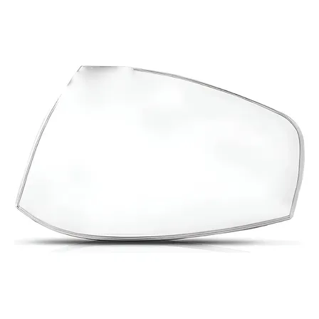 Acrilico Exterior Suran 2003 2004 2005 2006 2007 2008 2009 Cristal