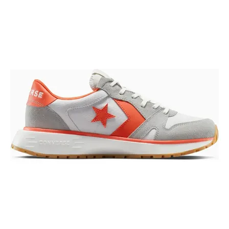 Zapatillas Converse Omni Trainer  Retro