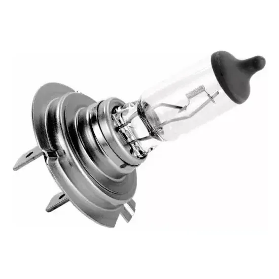 Lampara H7 12v 55w Kobo