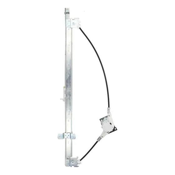 Maquina Levanta Cristal Derecho Fiat Ducato 95/13