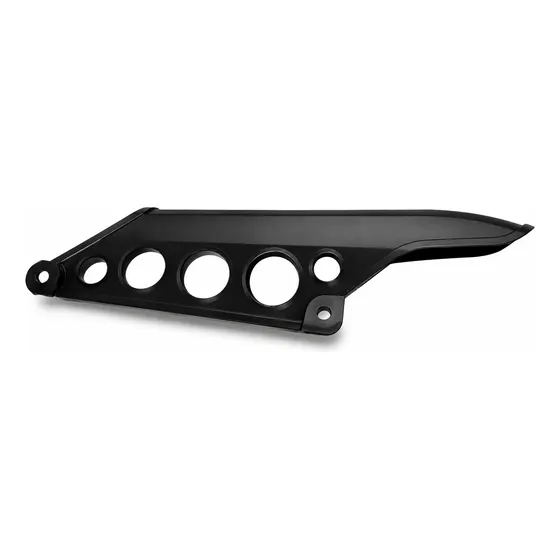 Cubre Cadena Motomel Skua 150 Motos Coyote
