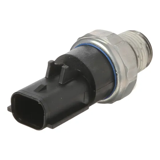 Bulbo Sensor Presión De Aceite Pt Cruiser Neon Caravan