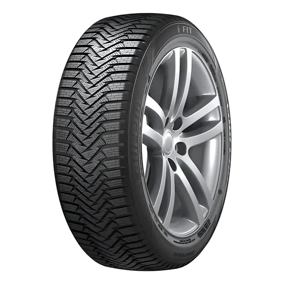 Neumatico 205 55 R16 91h Lw31 Laufenn Winter Nieve I Fit+
