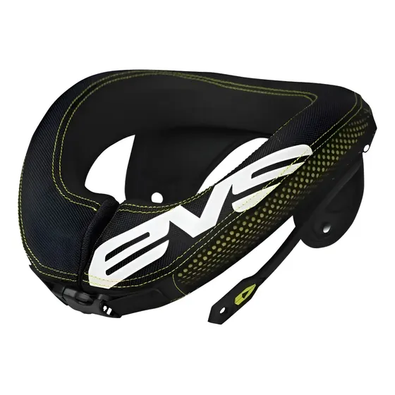 Protector Cuello Cervical Motocross Enduro Mtb Evs R3 Niño
