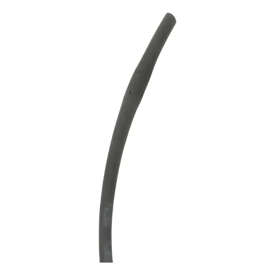 Espagueti Termocontraible 3.2mm-1.6mm (10m)
