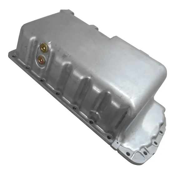 Carter De Aceite Citroen Xsara Peugeot 306 2.0 Hdi Con Aire