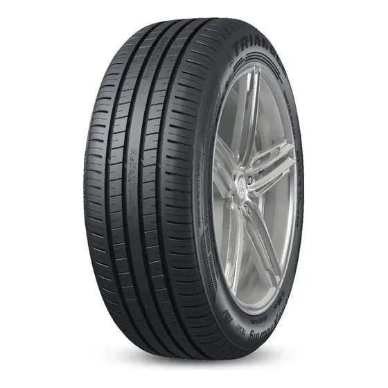 Neumático 185/65 R14 Triangle Te307 Índice de velocidad H