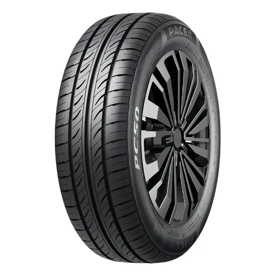 Neumático Pace PC50 185/70R14 88H para Auto