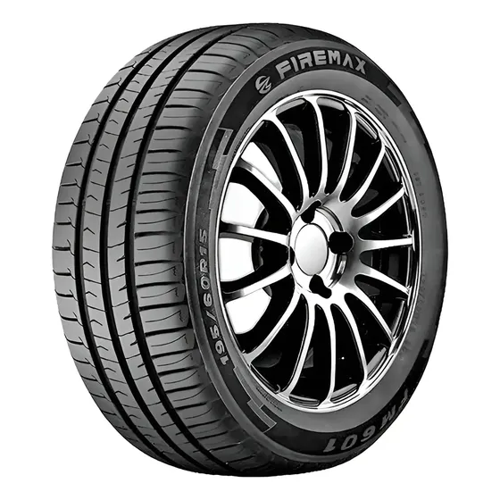 Neumático 215/50R17 Fm601 Xl Firemax 95W