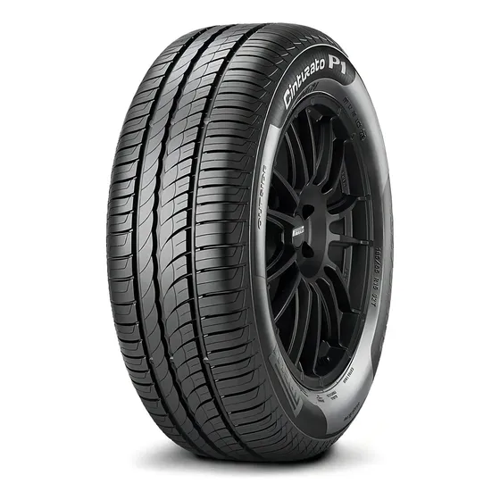 Neumático Pirelli Cinturato P1 P 185/65R14 86 T