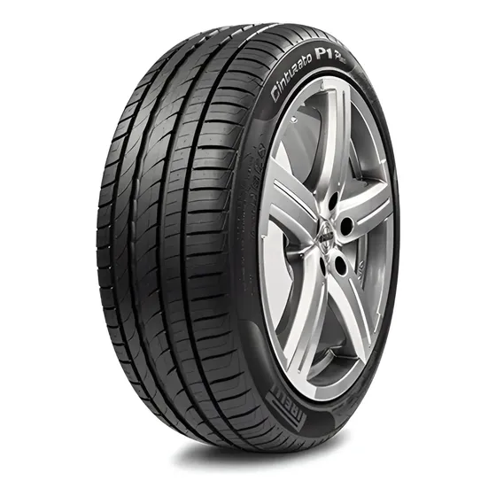 Neumático Pirelli 175 65 14 82t P1 Cinturato