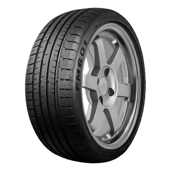Neumático Firemax Fm601 205/45 R17