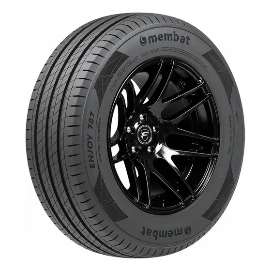 Neumático Membat 225/70r15c 112/110 S Enjoy 787
