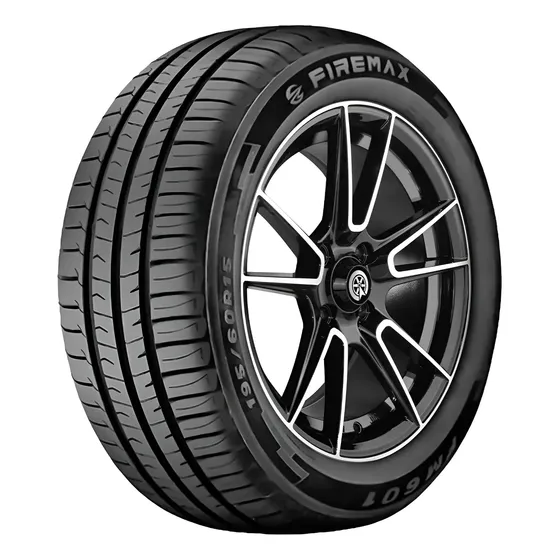 Neumático 215 50 Z R17 95w Firemax Fm601 Xl