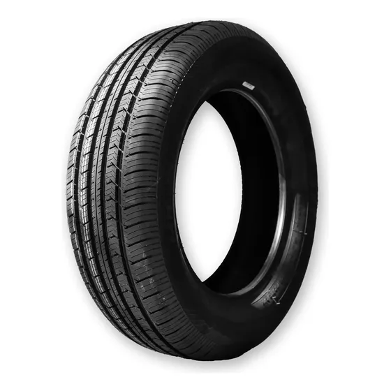 Neumático 185/65 R14 Mirage Mr-166 86h