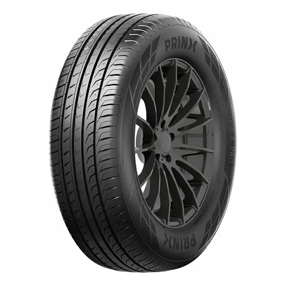Neumático Prinx 205/55r16 94v Xl Aquila Pro