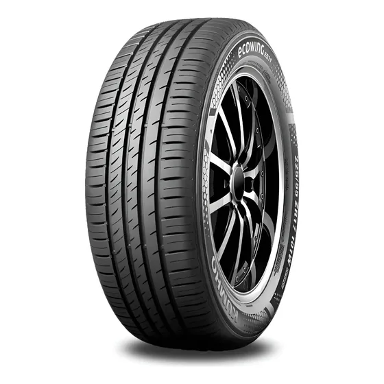 Neumático Kumho 205 55 R16 91 Ecowing Es31